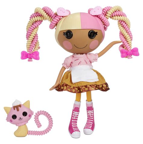 lalaloopsy toys|lalaloopsy shop.